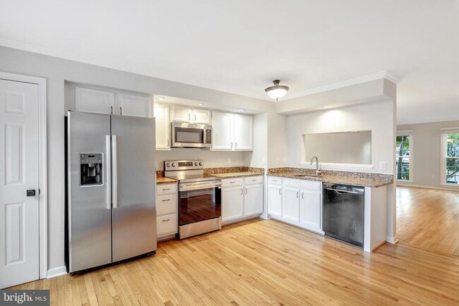 Photo - 12867 Mill House Ct