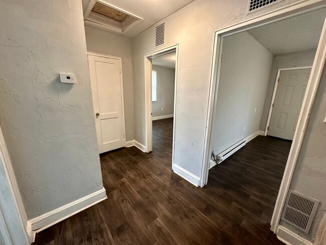 652 Miller Rd Unit 652 B