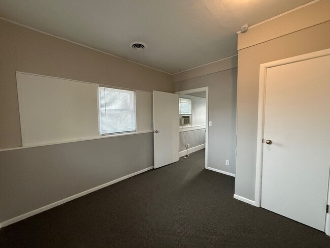 Photo - 1441 W Macon St Unidad Apt 3