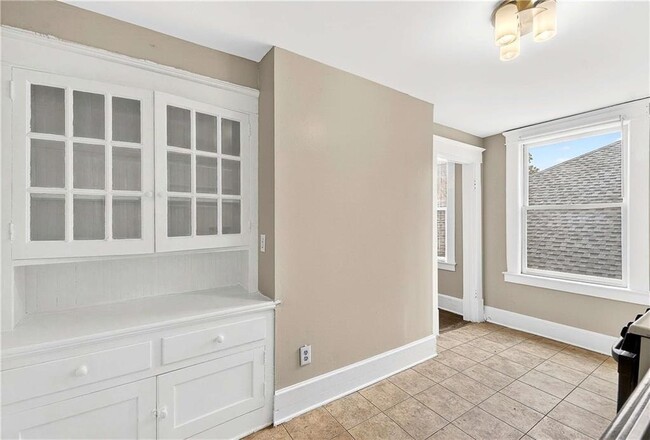Photo - 1089 Colquitt Ave NE Unit 4