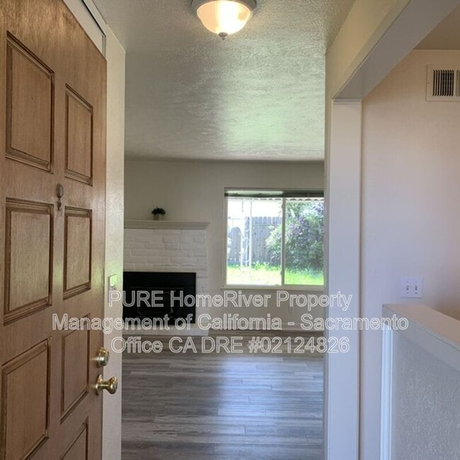 Photo - 5320 Andrea Blvd