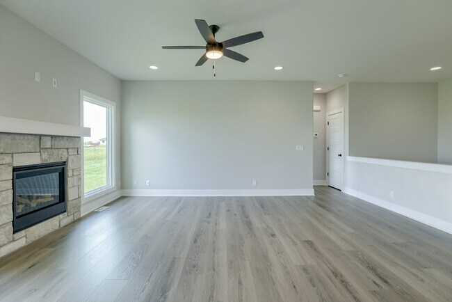 Photo - 20939 Ellison Ave