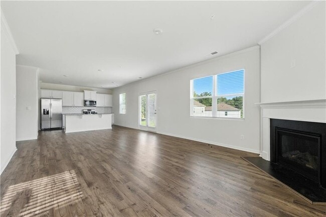 Photo - 6753 Chilkat Ct SW