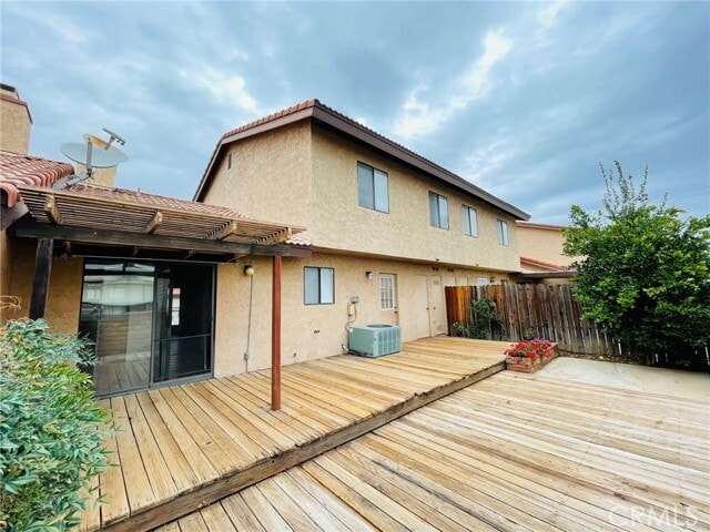 Photo - 1061 N Glendora Ave