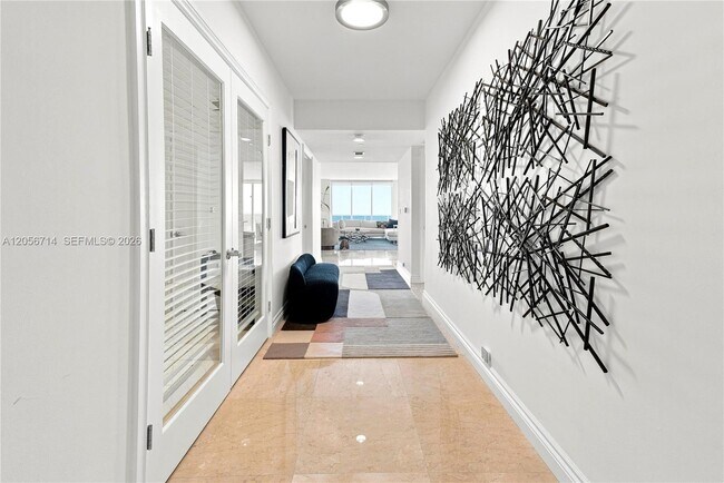 Photo - 1850 S Ocean Dr Unit 2204