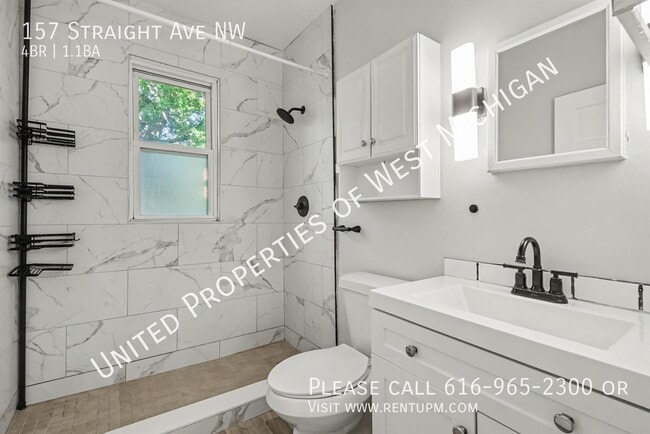 157 Straight Ave NW