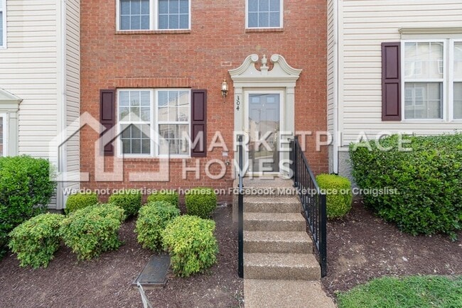 Photo - 5170 Hickory Hollow Pkwy