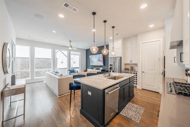 Building Photo - 1127 Lavender Rdg