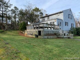 Photo - 119 Maple Pl