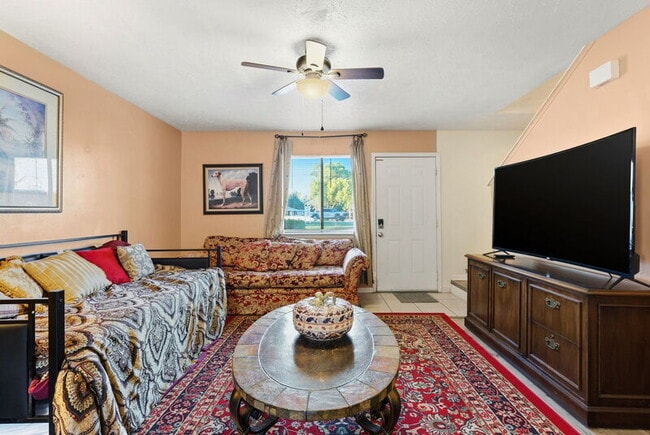 Photo - 4492 E Hwy 98