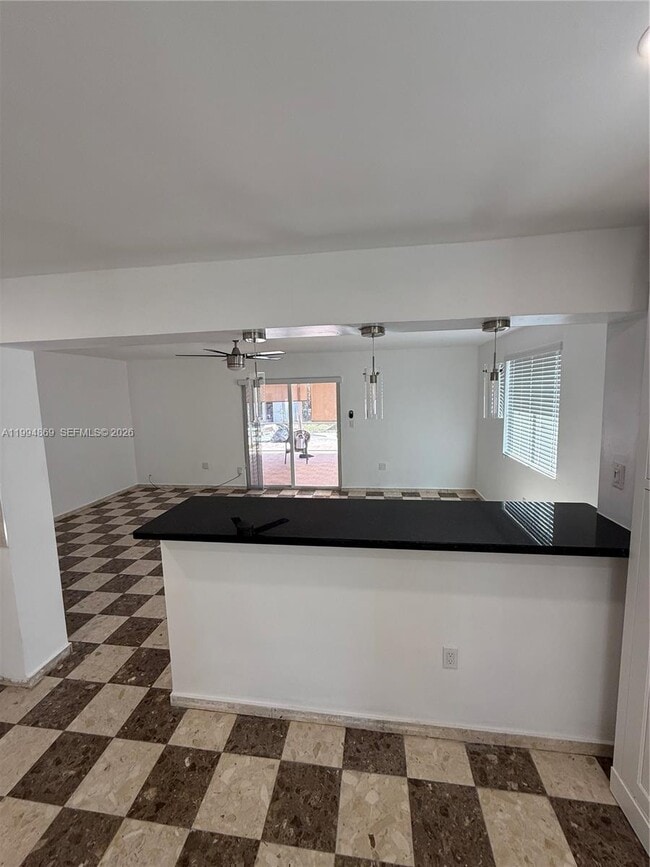 Photo - 7314 SW 22nd St