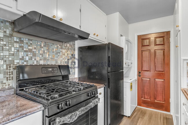 Photo - 2632 38th Ave