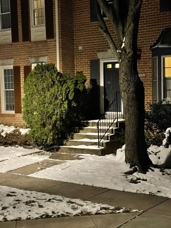Photo - 10309 Emerald Rock Dr Townhome