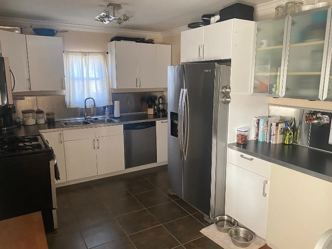 Photo - 4830 S Detroit Ave