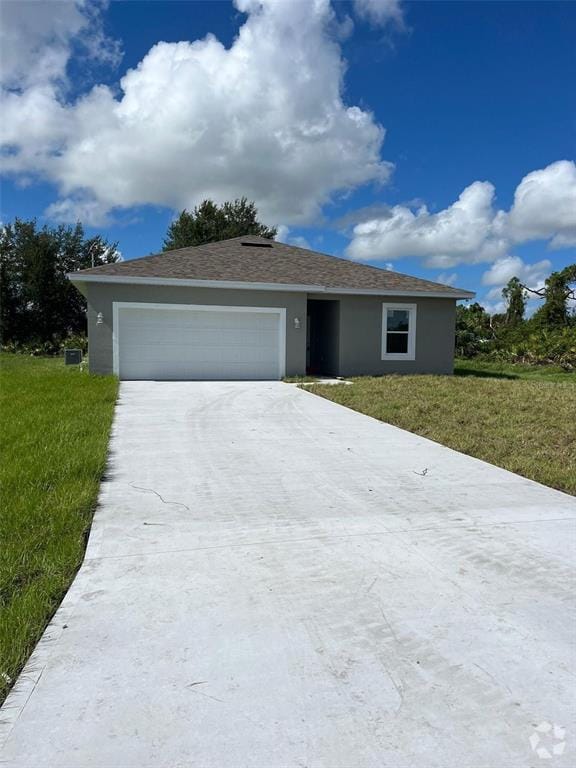 Building Photo - 12577 Willmington Blvd Rental