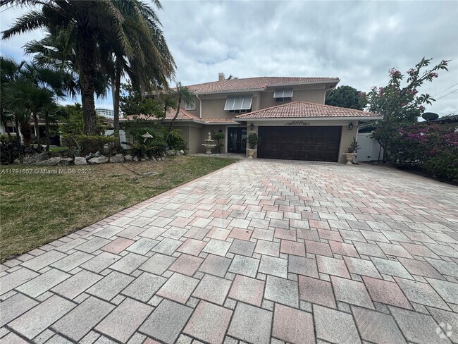 Building Photo - 3270 S Terra Mar Dr Rental