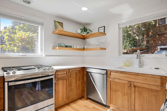 Photo - 820 N 25th St Unidad ID1324051P