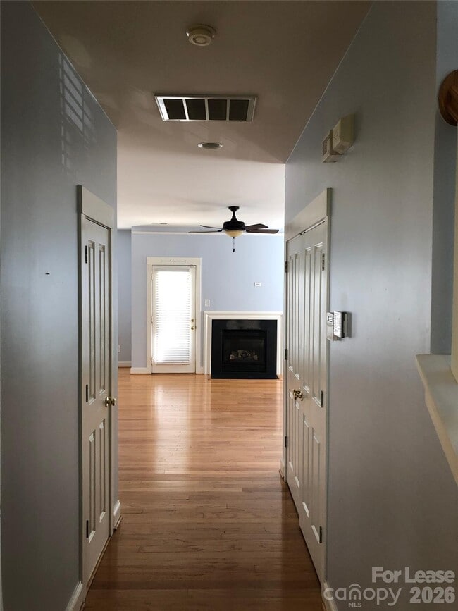 Photo - 113 Lake Davidson Park