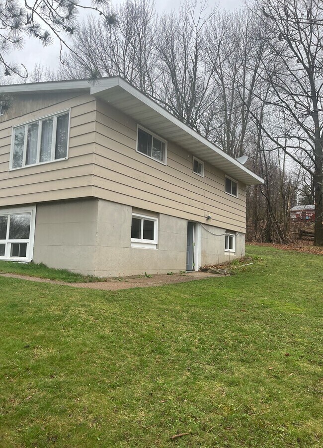 2806 Madonna Dr Condo Condo for Rent in Wausau, WI