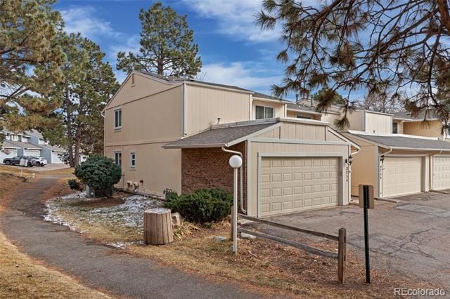 Photo - 2754 S Kenton Ct