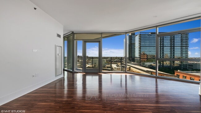 Photo - 1578 N Clybourn Ave Unit 1007