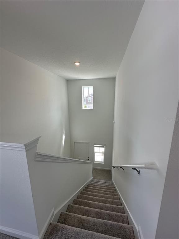 Photo - 5695 Ficus Aurea St