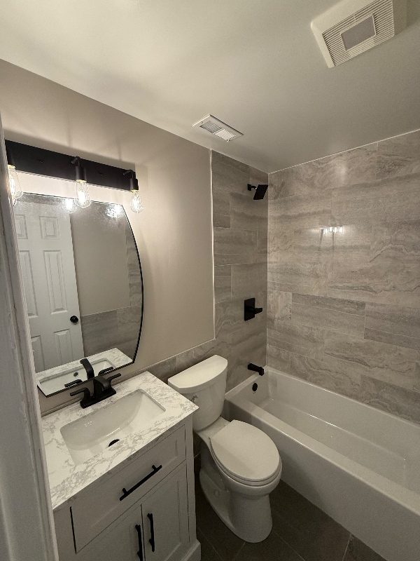 Photo - 3771 Gainesborough Dr