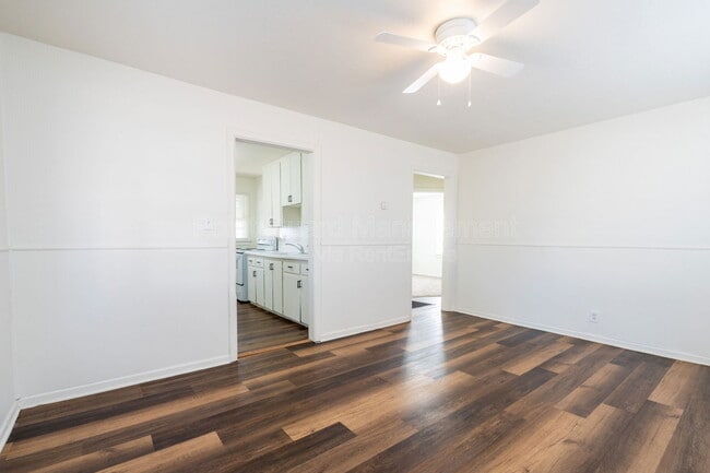 Photo - 524 S St Paul St