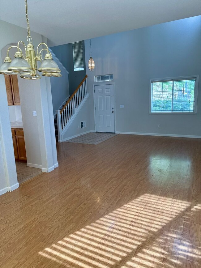 Photo - Looking for a four bedroom?