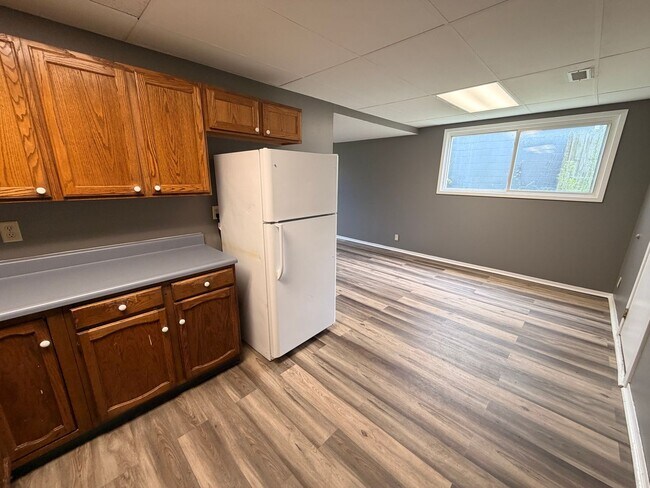 720 7th St Unit 718