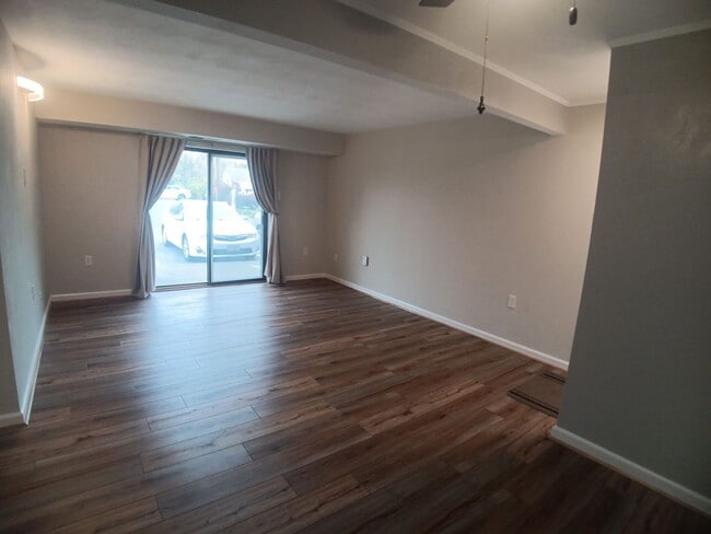Photo - Blacksburg, 2 BR / 1 BA Available August 7th, 2026.