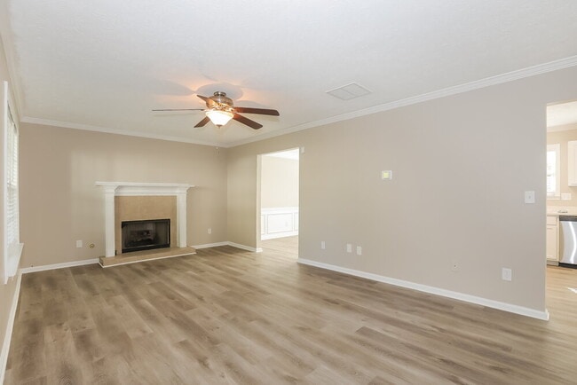 Photo - 4364 Virgil Moon Crossing