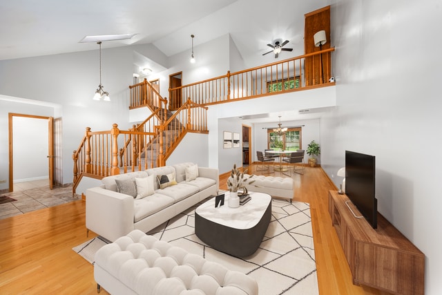Photo - 104 S Knollwood Dr