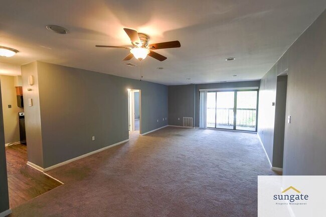 Photo - 6711 Park Heights Ave Unit 410-A