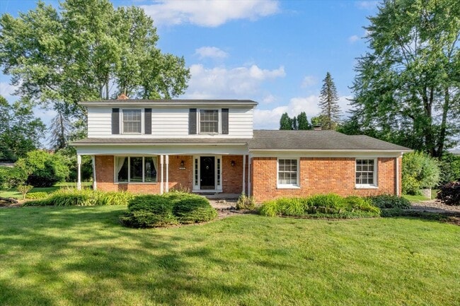Photo - 4158 Cherrywood Dr