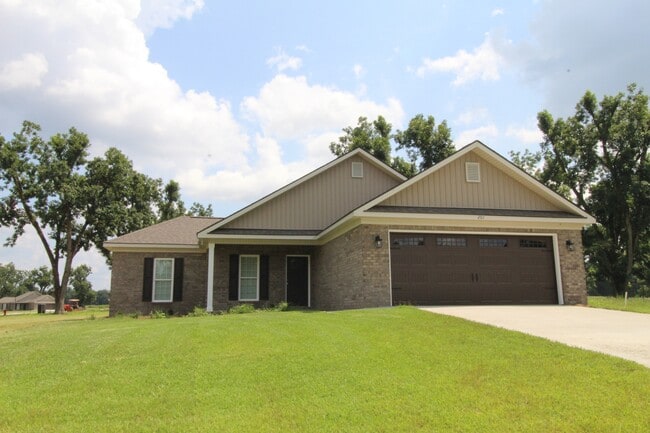 Photo - 134 Orchard Wy