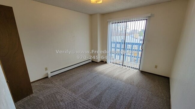 Photo - 1281 Bookcliff Ave Unit 5