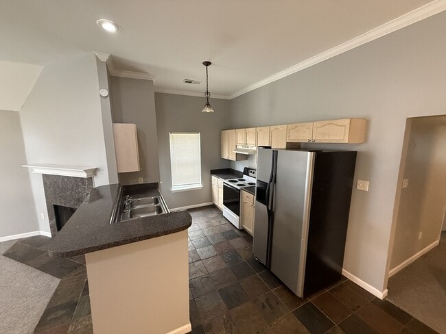 Photo - 6843 Wrigley Dr