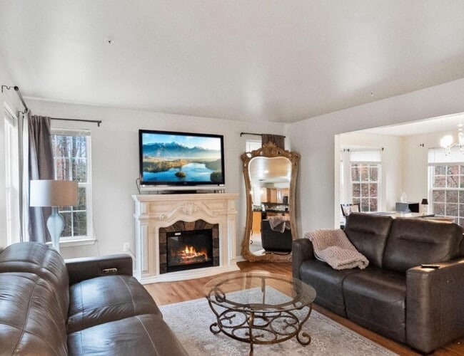 Photo - 12100 Vintner Dr