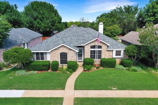 Photo - 4305 Durango Ln
