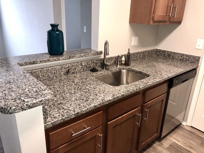 Photo - The Flats at Polaris