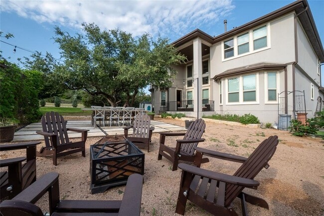 Photo - 16800 Broomweed Cove