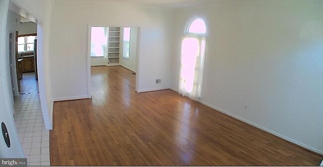 Photo - 5430 Ashleigh Rd