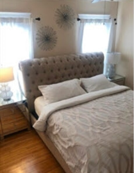 Photo - 10 Upland Rd