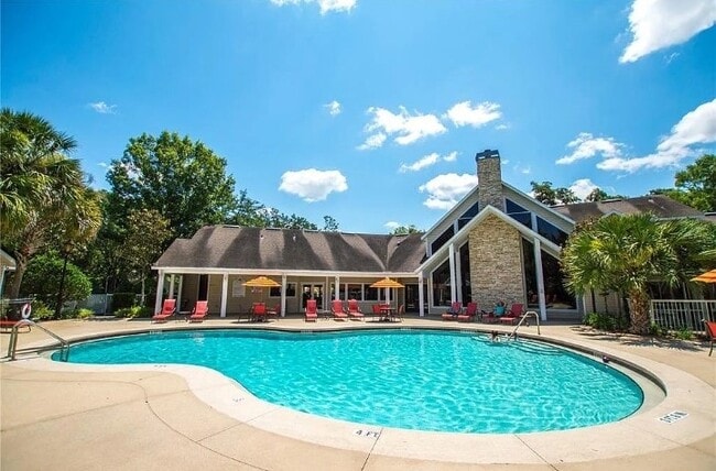 Photo - 4700 SW Archer Rd Unit 32