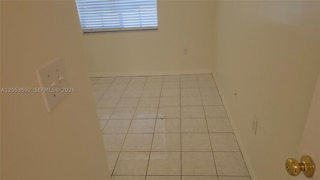 Photo - 14241 SW 151st Ave