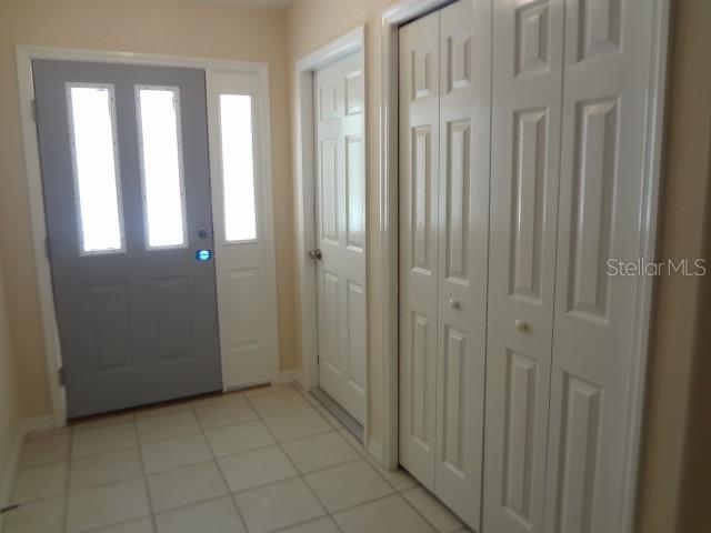 11 Pontiac Ln