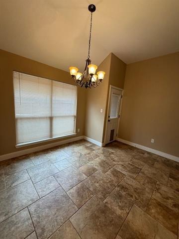 Photo - 7702 Venice Dr