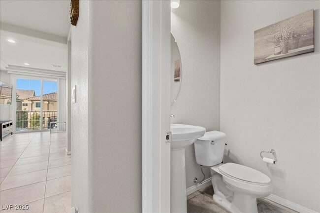 Photo - 5659 Camilla Cellars Ct