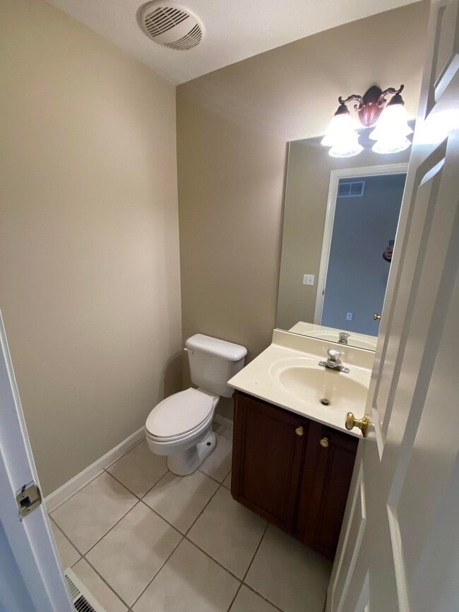 5389 E Trikalla Dr